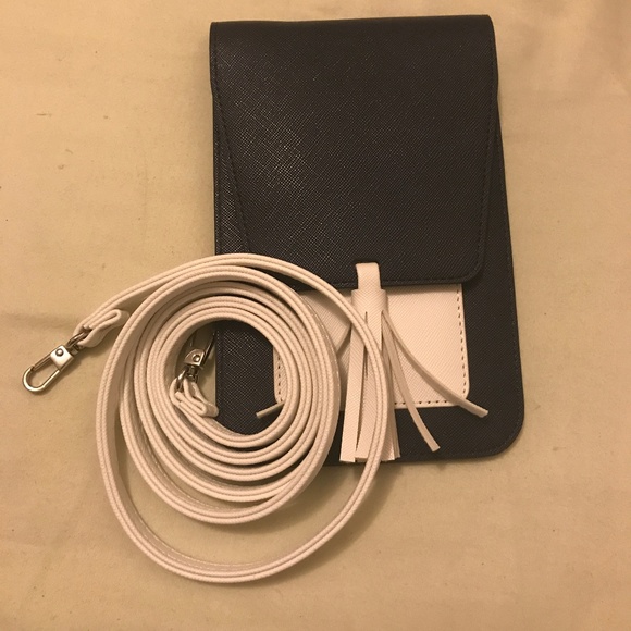 KCarroll Bags Kcarroll Harper Crossbody Poshmark